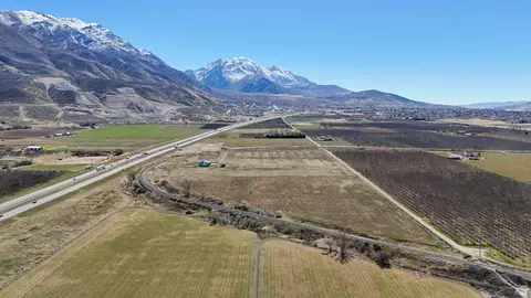 Undisclosed, Santaquin, UT 84655 photo 18