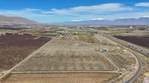 Undisclosed, Santaquin, UT 84655 photo 14