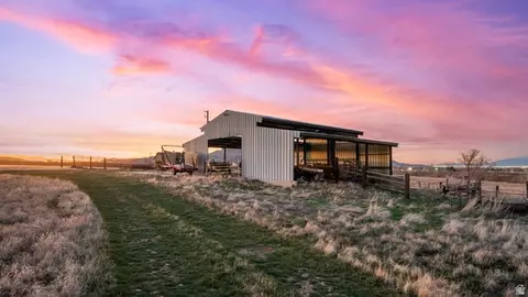 Undisclosed, Santaquin, UT 84655 photo 4