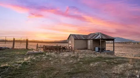 Undisclosed, Santaquin, UT 84655 photo 32