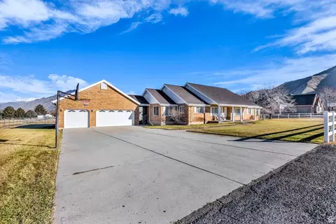 Other - 1060 W 2620 S, Mapleton, UT 84664 photo 28 of 29