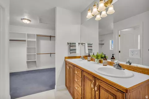 Other - 1060 W 2620 S, Mapleton, UT 84664 photo 7 of 29