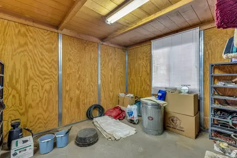 Other - 1060 W 2620 S, Mapleton, UT 84664 photo 22 of 29