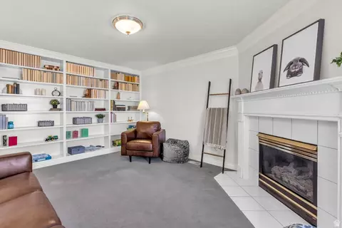 Living - 1060 W 2620 S, Mapleton, UT 84664 photo 3 of 5