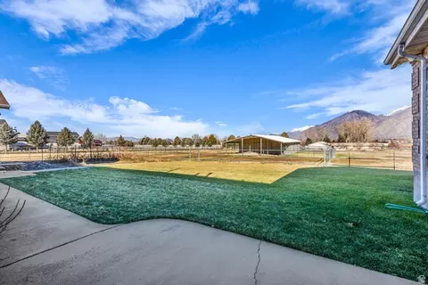 Exterior - 1060 W 2620 S, Mapleton, UT 84664 photo 20 of 22