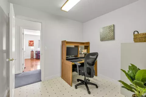 Other - 1060 W 2620 S, Mapleton, UT 84664 photo 10 of 29