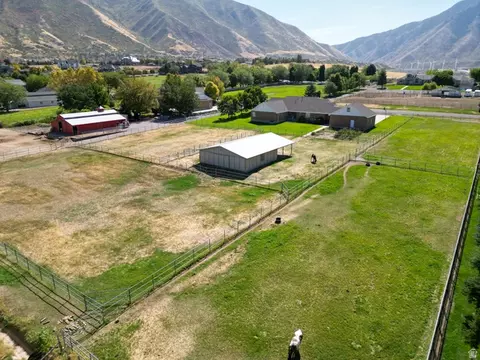 Other - 1060 W 2620 S, Mapleton, UT 84664 photo 17 of 29