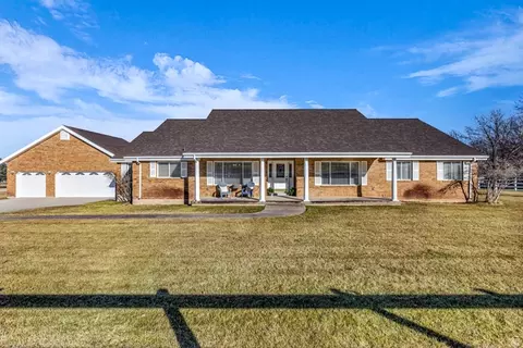 Exterior - 1060 W 2620 S, Mapleton, UT 84664 photo 18 of 22
