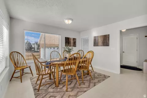 Dining - 1060 W 2620 S, Mapleton, UT 84664 photo 6 of 7