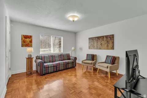 Other - 1060 W 2620 S, Mapleton, UT 84664 photo 12 of 29