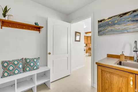 Other - 1060 W 2620 S, Mapleton, UT 84664 photo 4 of 29