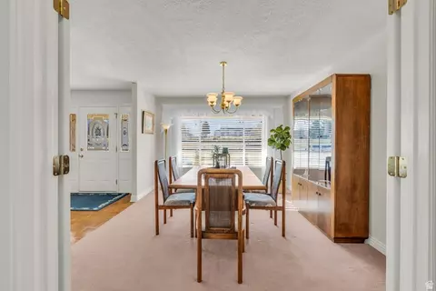 Dining - 1060 W 2620 S, Mapleton, UT 84664 photo 4 of 7