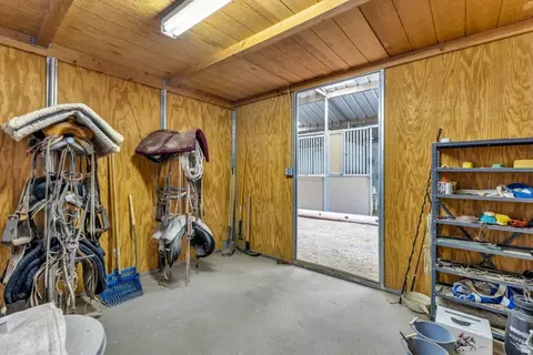 Other - 1060 W 2620 S, Mapleton, UT 84664 photo 25 of 29