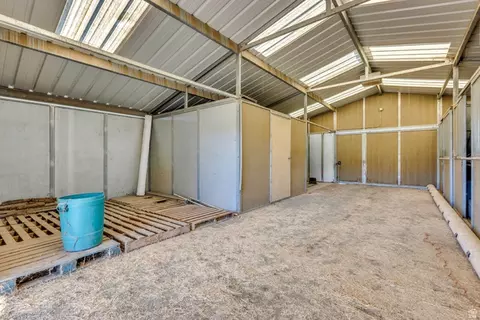 Other - 1060 W 2620 S, Mapleton, UT 84664 photo 24 of 29