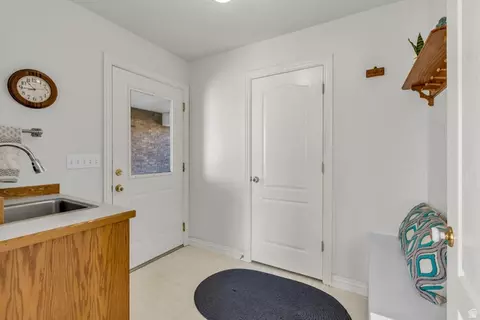 Other - 1060 W 2620 S, Mapleton, UT 84664 photo 5 of 29