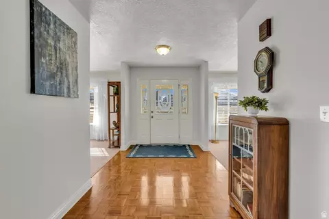 Entry Way - 1060 W 2620 S, Mapleton, UT 84664 photo 1 of 3