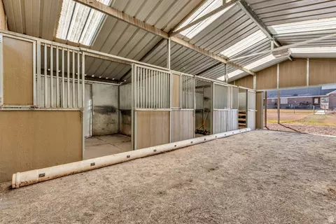 Other - 1060 W 2620 S, Mapleton, UT 84664 photo 27 of 29