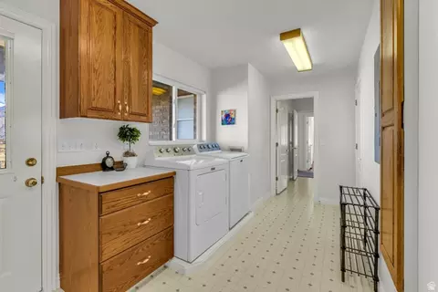 Other - 1060 W 2620 S, Mapleton, UT 84664 photo 15 of 29