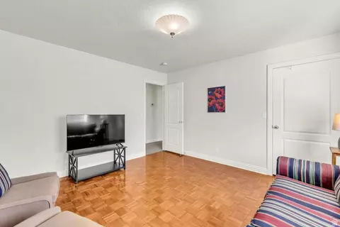 Other - 1060 W 2620 S, Mapleton, UT 84664 photo 13 of 29