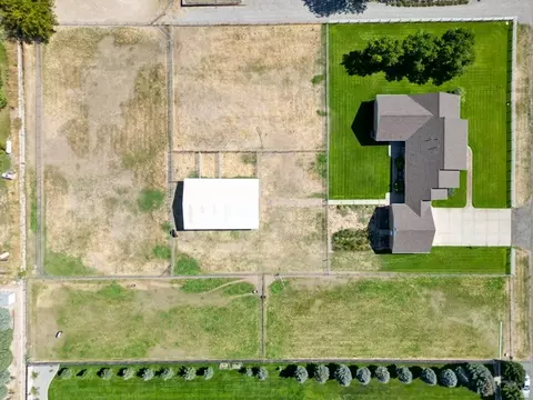 View/Area - 1060 W 2620 S, Mapleton, UT 84664 photo 1 of 1