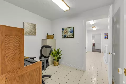 Entry Way - 1060 W 2620 S, Mapleton, UT 84664 photo 2 of 3