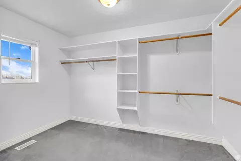 Other - 1060 W 2620 S, Mapleton, UT 84664 photo 8 of 29
