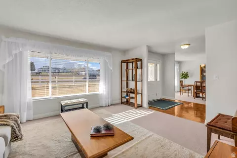 Other - 1060 W 2620 S, Mapleton, UT 84664 photo 2 of 29
