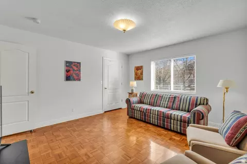 Other - 1060 W 2620 S, Mapleton, UT 84664 photo 14 of 29