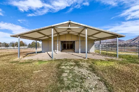 Other - 1060 W 2620 S, Mapleton, UT 84664 photo 20 of 29
