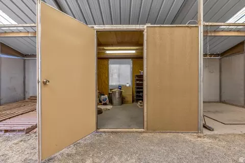 Other - 1060 W 2620 S, Mapleton, UT 84664 photo 21 of 29