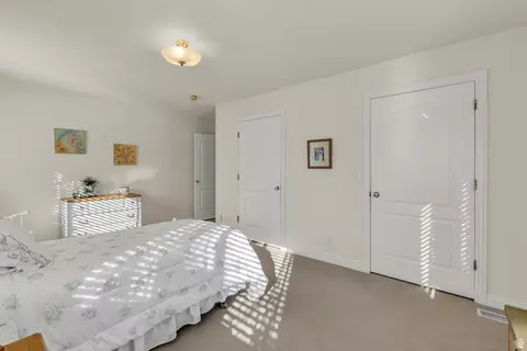 Other - 1060 W 2620 S, Mapleton, UT 84664 photo 11 of 29