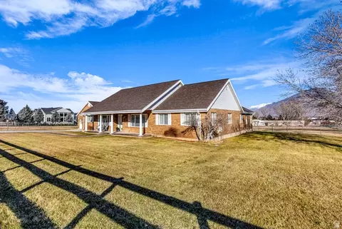Other - 1060 W 2620 S, Mapleton, UT 84664 photo 29 of 29