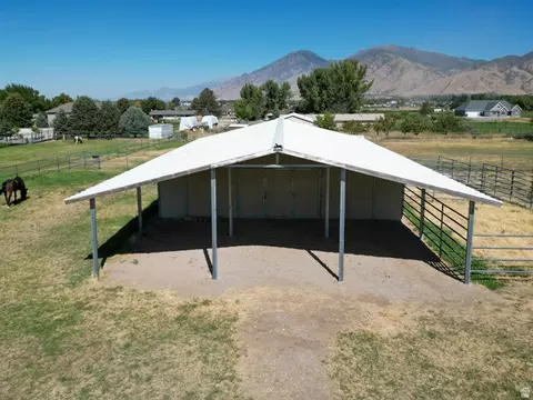 Other - 1060 W 2620 S, Mapleton, UT 84664 photo 19 of 29