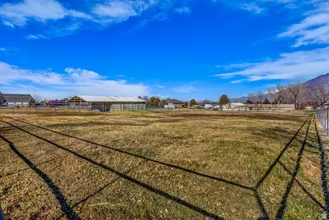 Other - 1060 W 2620 S, Mapleton, UT 84664 photo 18 of 29