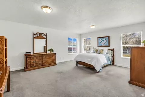 Other - 1060 W 2620 S, Mapleton, UT 84664 photo 6 of 29