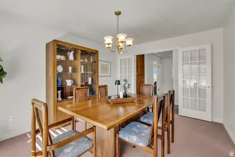 Dining - 1060 W 2620 S, Mapleton, UT 84664 photo 3 of 7