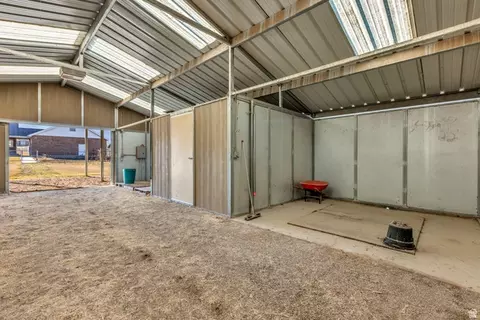 Other - 1060 W 2620 S, Mapleton, UT 84664 photo 3 of 29