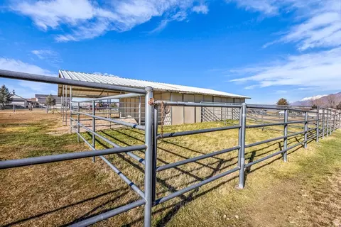 Other - 1060 W 2620 S, Mapleton, UT 84664 photo 23 of 29