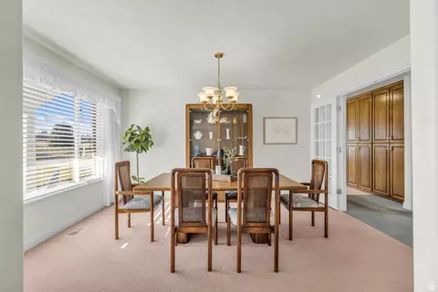 Dining - 1060 W 2620 S, Mapleton, UT 84664 photo 2 of 7