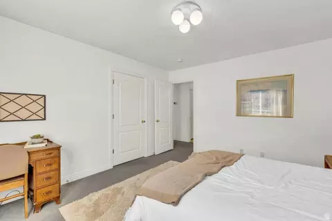 Other - 1060 W 2620 S, Mapleton, UT 84664 photo 9 of 29