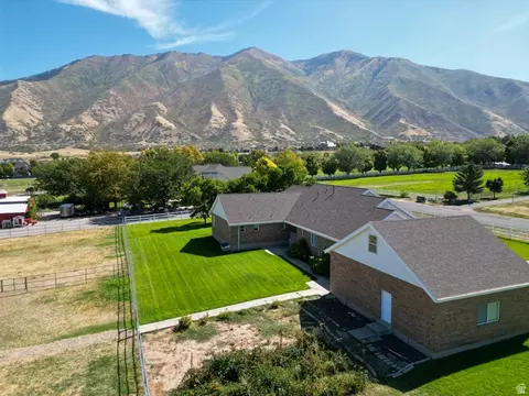 Other - 1060 W 2620 S, Mapleton, UT 84664 photo 16 of 29