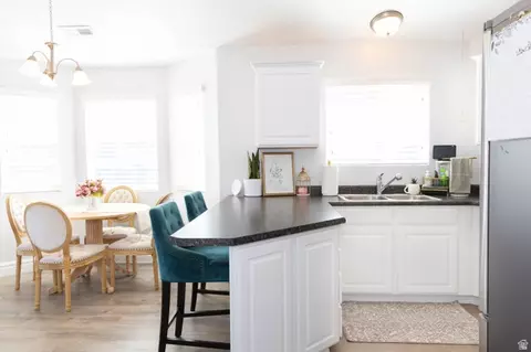 8278 S Resaca Dr E #L10, Sandy, UT 84070