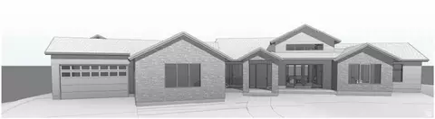 1457 N Whisper Hollow Cir #105, Lehi, UT 84043