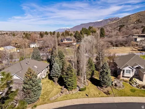 3100 E 1850 N, Layton, UT 84040 photo 3