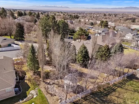 3100 E 1850 N, Layton, UT 84040 photo 4