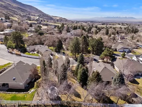 3100 E 1850 N, Layton, UT 84040 photo 18