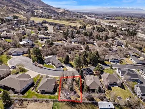 3100 E 1850 N, Layton, UT 84040 photo 10