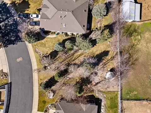 3100 E 1850 N, Layton, UT 84040 photo 12