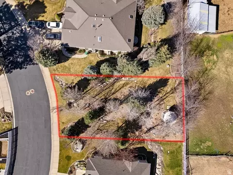 3100 E 1850 N, Layton, UT 84040 photo 11