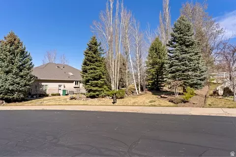3100 E 1850 N, Layton, UT 84040